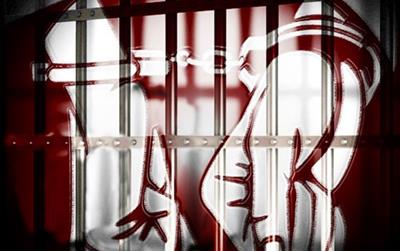 Khởi tố nguyên Cục trưởng Cục An toàn thực phẩm thuộc Bộ Y tế