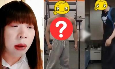 Danh sách loạt hot boy, HLV thể hình nổi tiếng MXH trong vụ "Hồng Tỷ giả gái lừa hơn 1.600 trai trẻ"