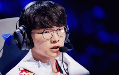 Lịch thi đấu LCK 2025 - LMHT mới nhất