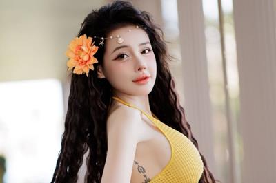 DJ Ngân 98 bị khởi tố, bắt giam?