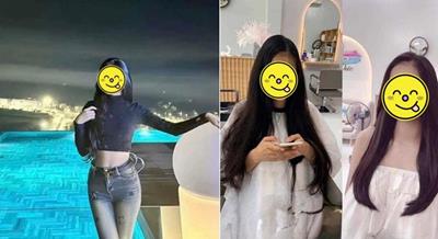 CĐM tìm ra ‘lọ lem’ 23 tuổi được tổng tài 62 tuổi ‘giấu vợ’ xây cho biệt thự 40 tỷ ở Thanh Hóa