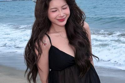 Bị kẻ xấu "mượn danh" lừa đảo, nữ streamer đình đám phẫn nộ lên tiếng bóc trần sự thật!