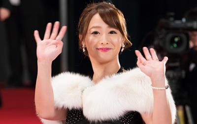 Marina Shiraishi là ai? Tiểu sử & những sự thật gây sốc về mỹ nhân Nhật Bản