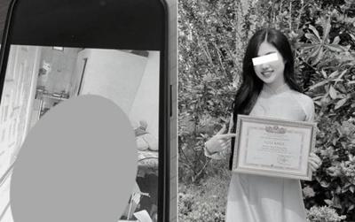 Nghệ An: Cặp đôi bất ngờ thành từ khóa được tìm kiếm nhiều nhất tối qua