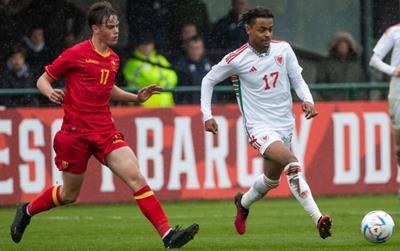 Lịch thể thao hôm nay ngày 7/10 và rạng sáng 8/10