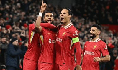 Nhận định, dự đoán Preston vs Liverpool 21h00 ngày 13/7: Tri ân Jota