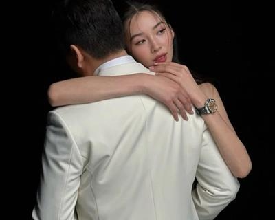 Sao Hàn 24/2: Leeteuk từng muốn tự tử, con trai Kwon Sang Woo đẹp như nam thần