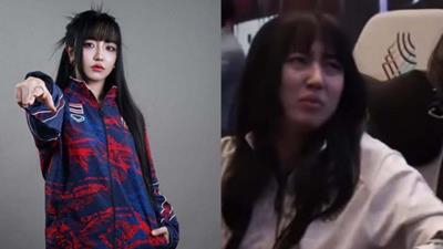 Ngoại hình xinh đẹp của hotgirl Liên Quân Mobile Thái Lan gian lận với Việt Nam trong SEA Games 33