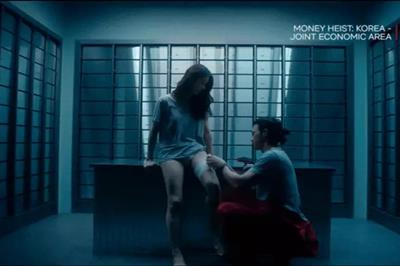 Cảnh 18+ gây sốc phim Hàn: Kim Ji Hoon ám ảnh đến mức tuyên bố “không bao giờ đóng lại”