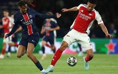 Lịch thể thao hôm nay ngày 31/5 và rạng sáng 1/6