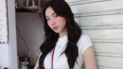 Tình hình hiện tại của mẹ Hoa hậu Thuỳ Tiên sau thời gian ở ẩn, thông báo mới gây chú ý