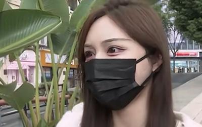 Trung Quốc: Chàng trai giao bạn gái giữ 3,5 tỷ tiết kiệm, đến khi hỏi lại “tá hỏa” mới biết tiền bị dùng để đi thẩm mỹ