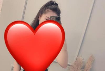 Drama tưởng chỉ có trong phim, chị gái ngủ với ck của e r.uột