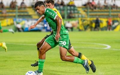 Nhận định, dự đoán Sydney FC vs Wrexham 16h30 ngày 15/7/2025