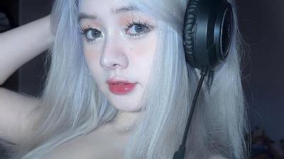 Bị gạ gẫm, Linh Tít phản pháo cực gắt: Dọa nhắn tin cho vợ kẻ quấy rối