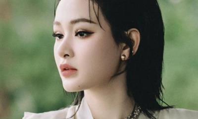 Hiền Hồ hiện tại ra sao?