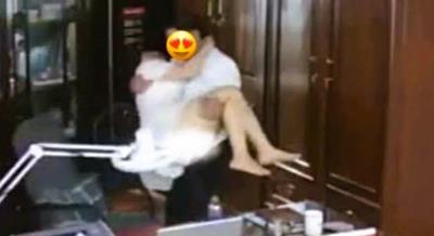 Xôn xao vụ thầy hiệu trưởng Hải Hậu (Ninh Bình) gây phẫn nộ