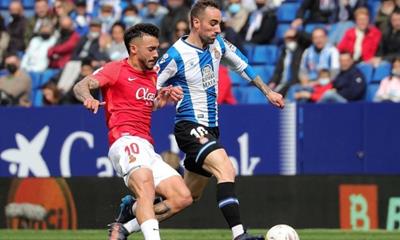 Lịch thể thao hôm nay ngày 15/9 và rạng sáng 16/9