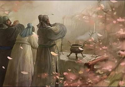 Sống trên đời nhất định 3 người bạn cần phải "k.ết giao", đó là những người nào?