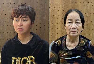 Giả chết trục lợi bảo hiểm: Người thân đến phúng viếng, chôn cất cũng bị qua mặt