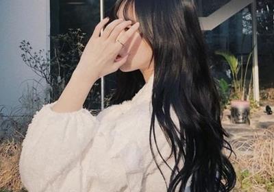 Full clip hot 18+ siêu phẩm Bảo nghi 2k6 mới vừa cập nhật