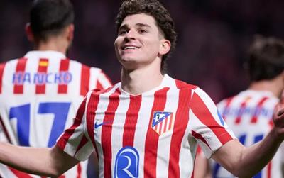 Nhận định Atletico vs Barca, 02h00 ngày 15/04: Gieo niềm tin, gặt phép màu