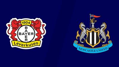 Nhận định Leverkusen vs Newcastle (03h00, 11/12): Dại nhà