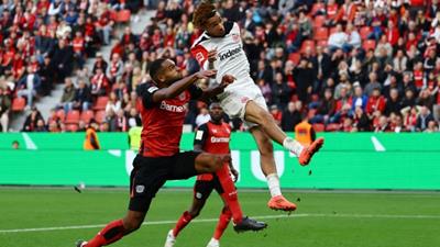 Nhận định Paris FC vs Marseille, 23h00 ngày 31/1: Chữa thẹn!