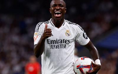 Nhận định bóng đá Arsenal vs Real Madrid: Cơ hội thắng gấp đôi