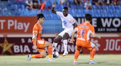 Lịch thể thao hôm nay ngày 27/10 và rạng sáng 28/10