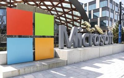 Microsoft Authenticator dừng lưu mật khẩu từ 1/8