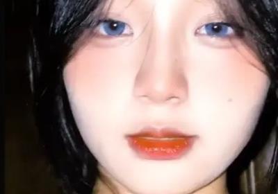 Full Clip Hot 18+ Siêu Phẩm Thắng 2k8 dí Bình An siêu ngon