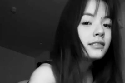 Lộ link full clip gốc, Hot tiktoker bình an lên tiếng đính chính!