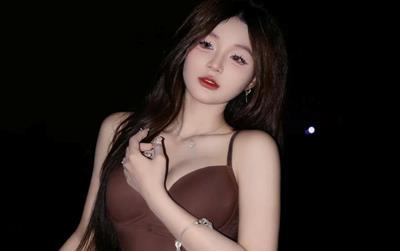 [Hot Leak] Bình an bị dí full video bản gốc link mới nhất