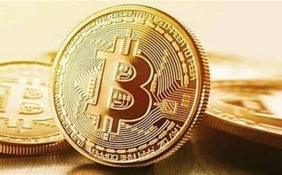 Cơn sốt Bitcoin chưa dừng lại sau "hiệu ứng Trump", tiến gần ngưỡng 100.000 USD