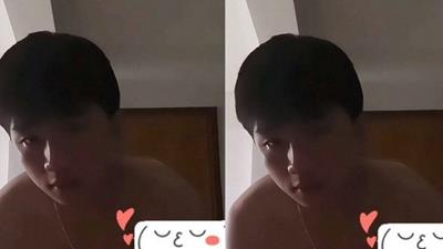 Full clip hot Bo Idol quán Pờ Cafe gây tranh cãi