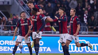 Nhận định Bologna vs Udinese, 02h45 ngày 24/2: Tin chủ nhà