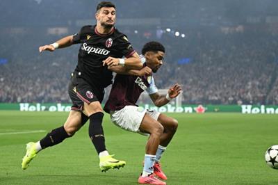 Nhận định Bologna vs Aston Villa, 02h00 ngày 10/4: Ca khúc khải hoàn