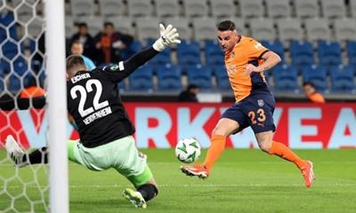 Lịch thể thao hôm nay ngày 13/8 và rạng sáng 14/8