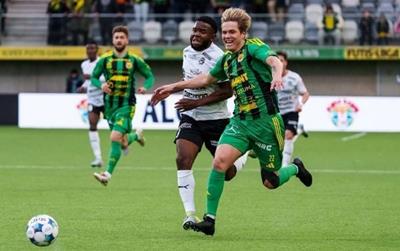 Lịch thể thao hôm nay ngày 8/7 và rạng sáng 9/7