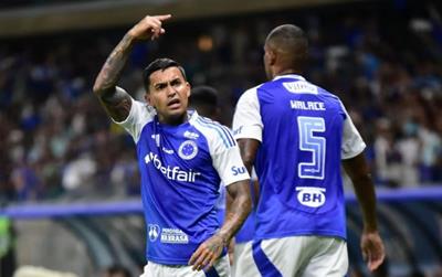 Nhận định bóng đá Palestino vs Cruzeiro: Mục tiêu 3 điểm