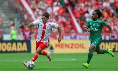 Lịch thể thao hôm nay ngày 14/7 và rạng sáng 15/7