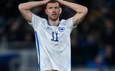 Nhận định Áo vs Bosnia (02h45 19/11): Niềm vui dành cho Áo