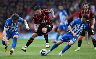 Lịch thể thao hôm nay ngày 13/9 và rạng sáng 14/9