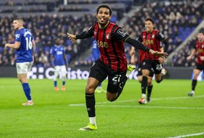 Nhận định Bournemouth vs Sunderland, 19h30 ngày 28/2: Mèo đen cùn móng