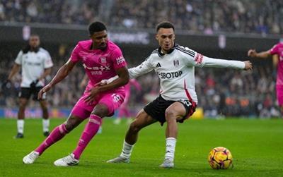 Lịch thể thao hôm nay ngày 3/10 và rạng sáng 4/10