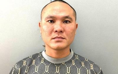 Kẻ từng mang án giết người sa lưới vì cho vay lãi suất "cắt cổ" 360%/năm