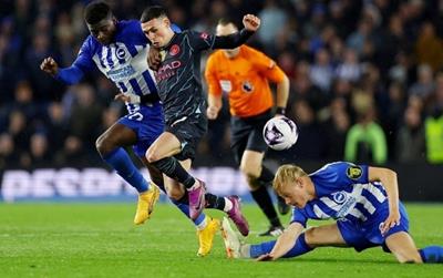 Lịch thể thao hôm nay ngày 31/8 và rạng sáng 1/9