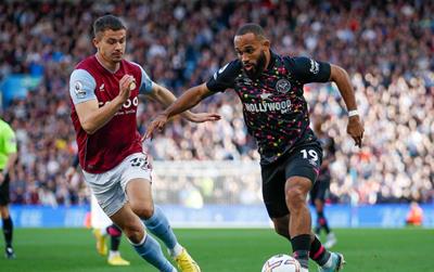 Nhận định,dự đoán Brentford vs Aston Villa 02h00 ngày 17/9: Sân nhà khoe sức mạnh