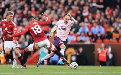 Lịch thể thao hôm nay ngày 27/9 và rạng sáng 28/9